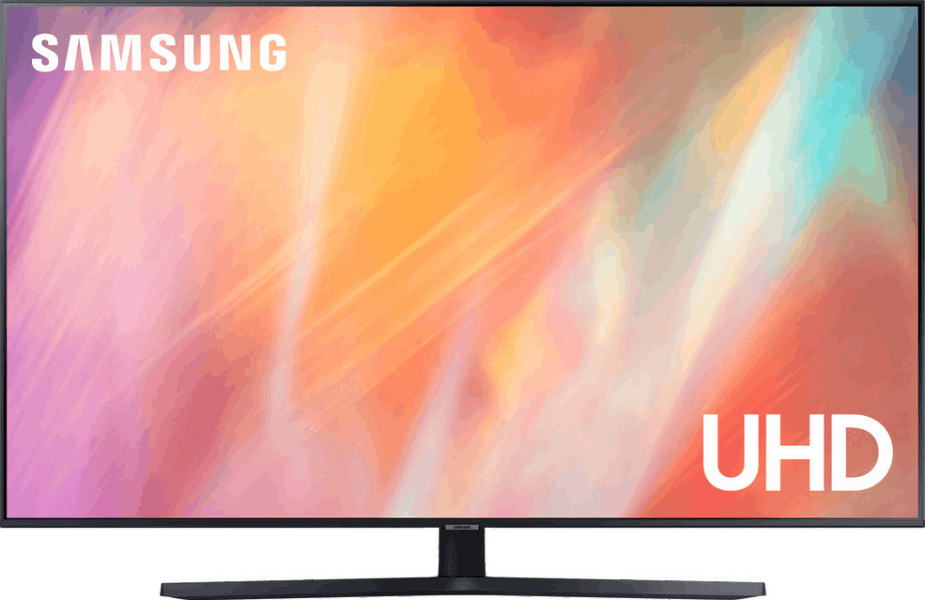 SAMSUNG LED TV UE70AU7100UXRU