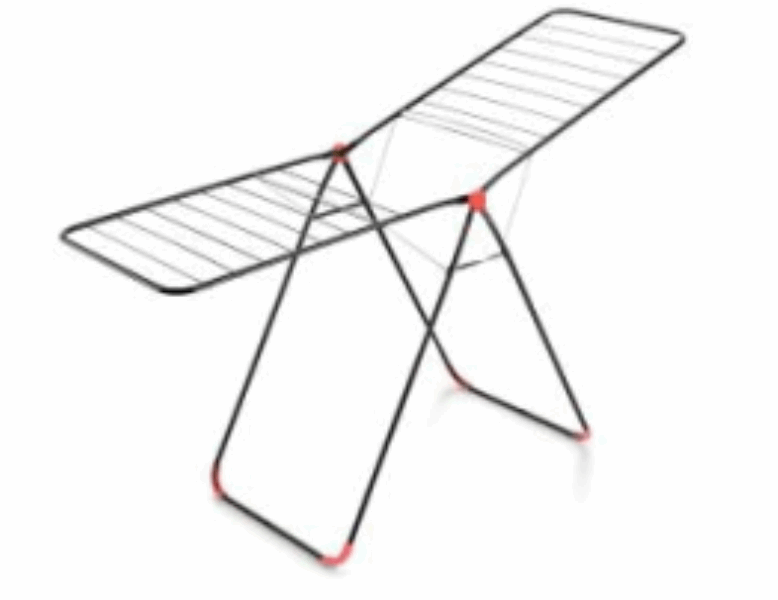 KUMTEL Сушилки Для Белья MM034 SMART