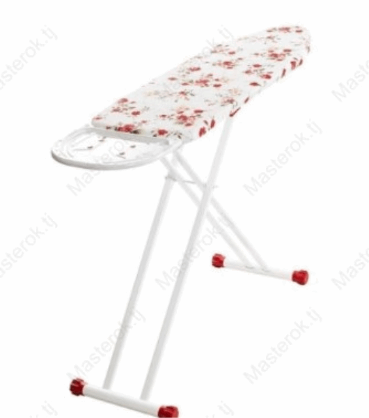 KUMTEL IRONING BOARD MM430(36X114)