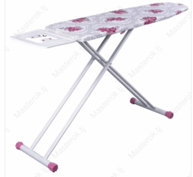 KUMTEL IRONING BOARD MM680(42X123)
