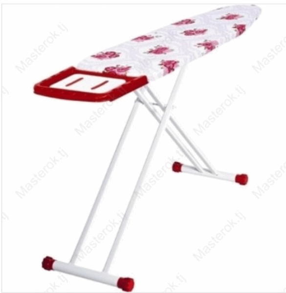 KUMTEL IRONING BOARD MM690(42X123)