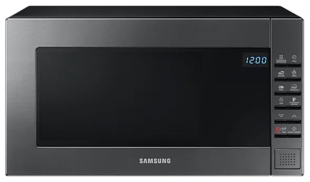 SAMSUNG Microwave ME88SUG/BW