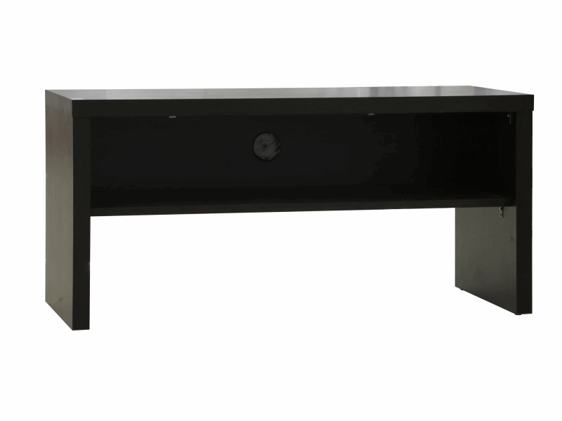 VIVA TV cabin R06 VENGE138 (1)