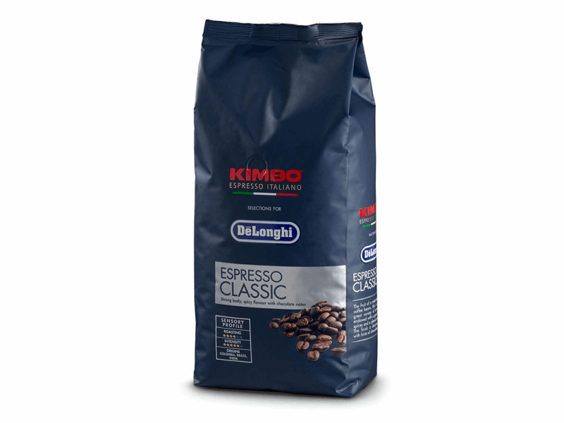 DELONGHI COFFEE CLASSIC DLSC611 1 kg
