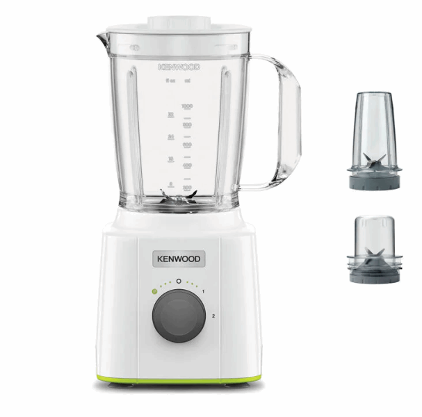 KENWOOD Блендер BLP31.D0WG