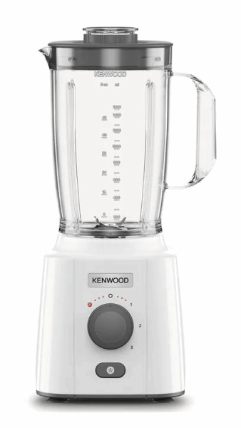 KENWOOD Blender BLP41.A0WH