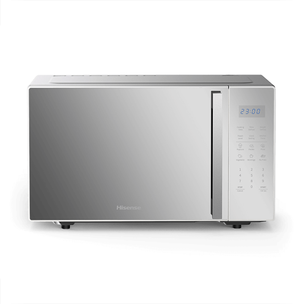 HISENSE Microwave H30MOMS9H