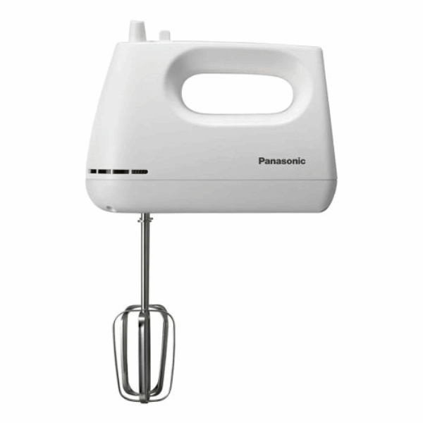 PANASONIC Ձեռքի հարիչ MK-GH3WTQ
