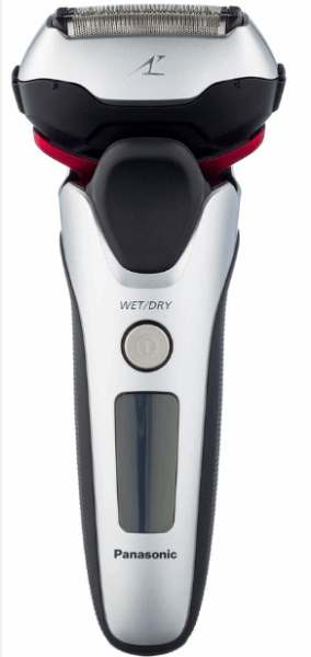 PANASONIC Shaver ES-LT2N-S820