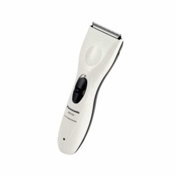 PANASONIC Tриммер ER131H520