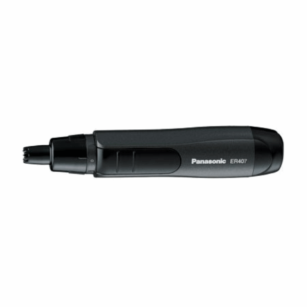 PANASONIC Nose Trimmer ER407K520