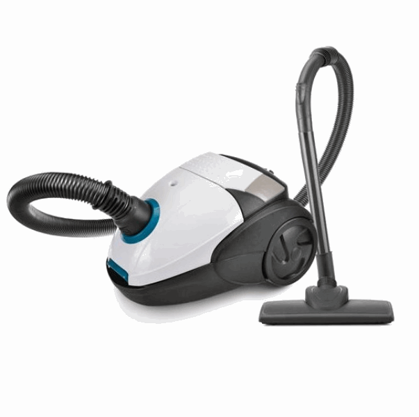 RAF Vacuum Cleaner R.8661W