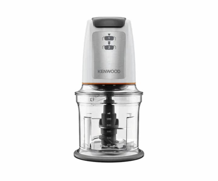 KENWOOD Овощерезка CHP61.100WH
