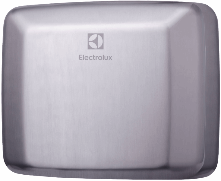 ELECTROLUX Ձեռքերը չորացնող սարք EHDA-2500