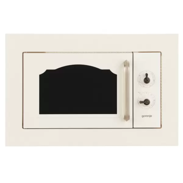 GORENJE Built-in microwave oven BM235CLI