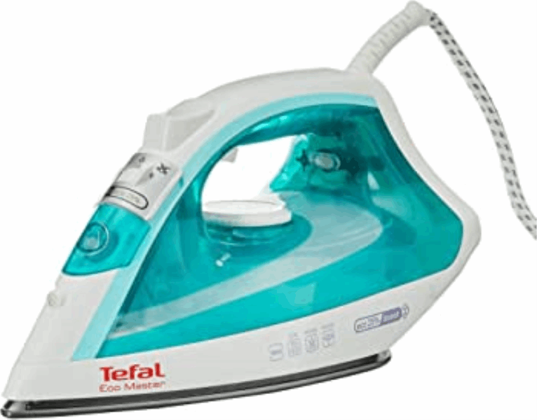 TEFAL Iron FV1721L0