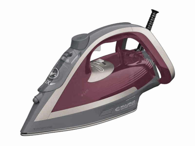 TEFAL Iron FV6870E0