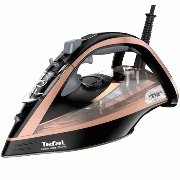 TEFAL Iron FV9845E0