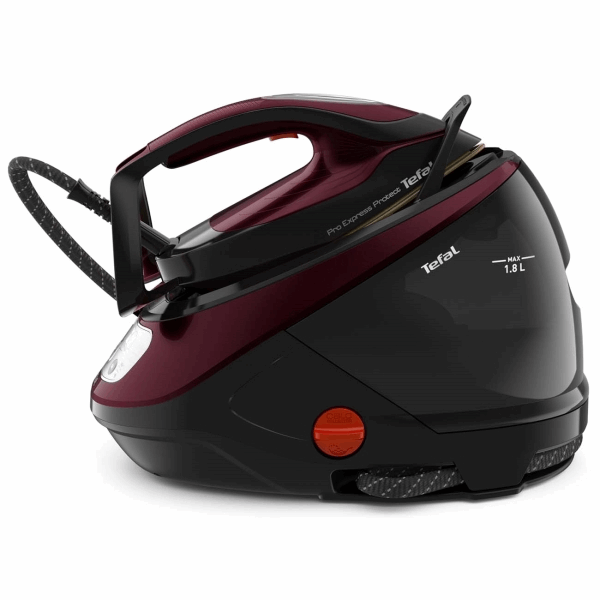 TEFAL Iron Station GV9230E0