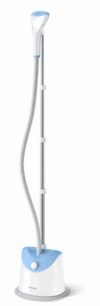 PHILIPS (DA) Garment Steamer GC482/26