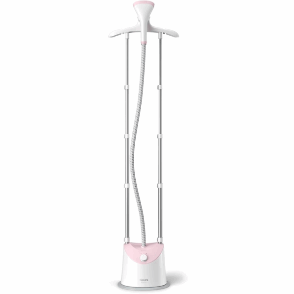 PHILIPS (DA) Garment Steamer GC485/86