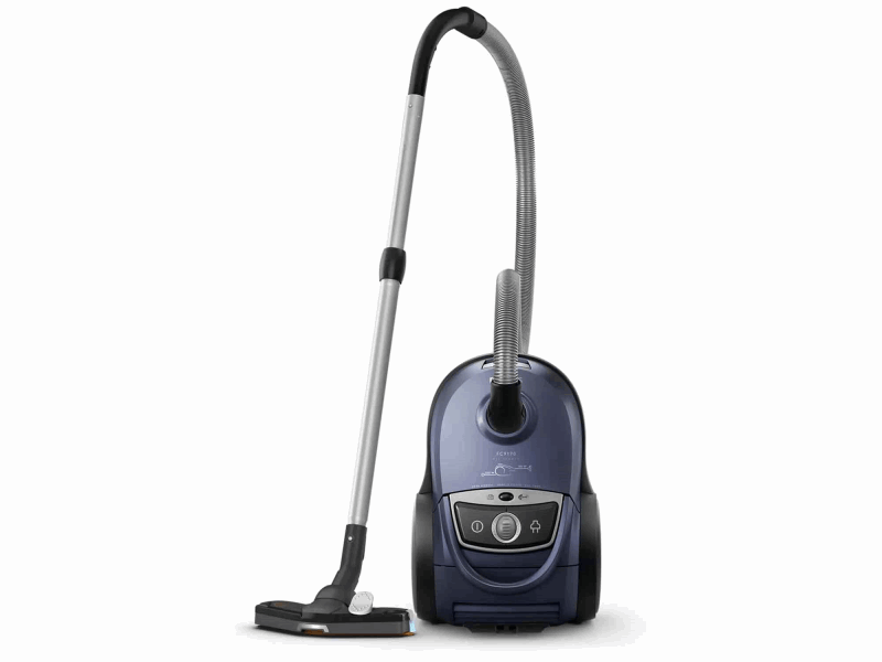 PHILIPS (DA) Vacuum Cleaner FC9170/01