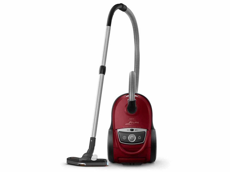 PHILIPS (DA) Vacuum Cleaner FC9174/01