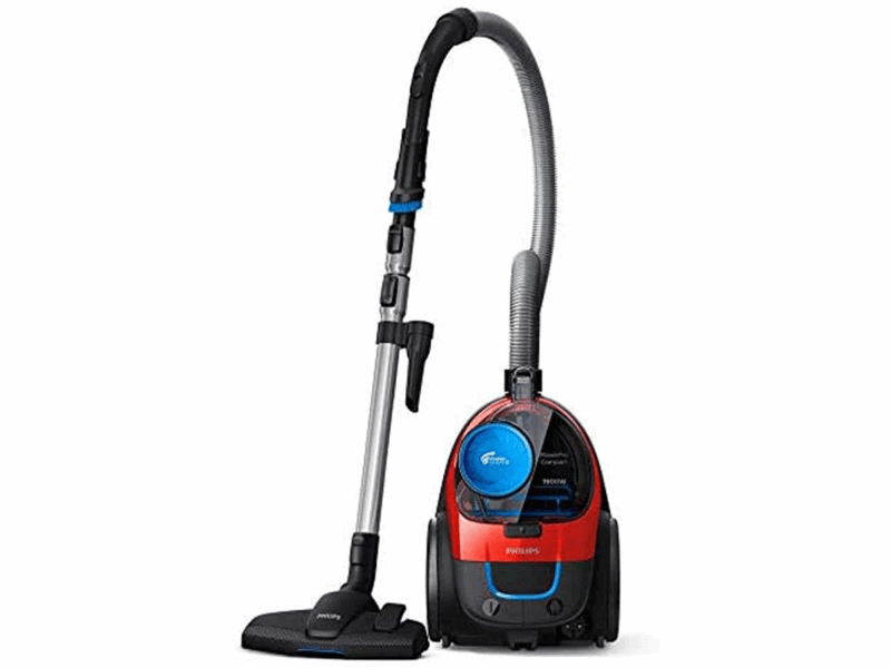 PHILIPS (DA) Vacuum Cleaner FC9351/61