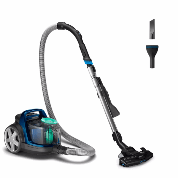 PHILIPS (DA) Vacuum Cleaner FC9570/62