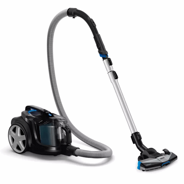 PHILIPS (DA) Vacuum Cleaner FC9732/61