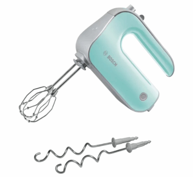 BOSCH Hand blender MFQ40302