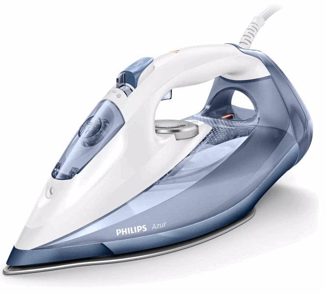 PHILIPS (DA) Утюг GC4902/26