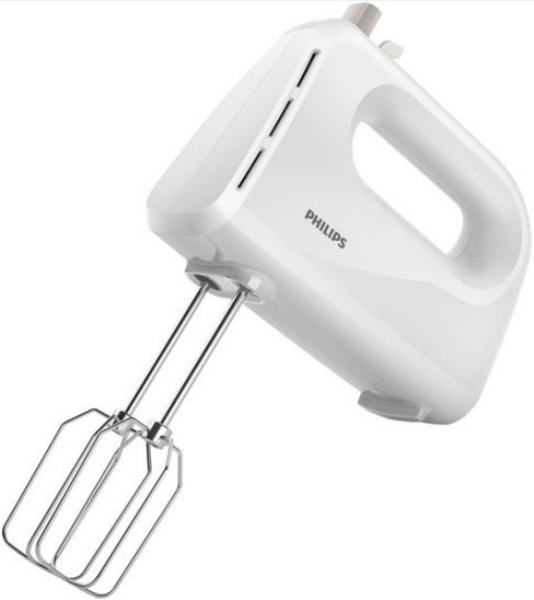 PHILIPS (DA) Hand blender HR3702/00
