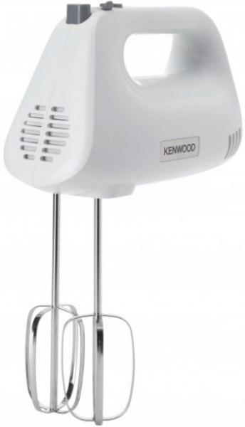 KENWOOD Hand blender HMP30.A0WH