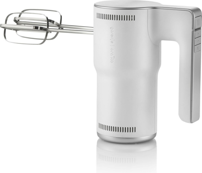 GORENJE Hand blender M400ORAW