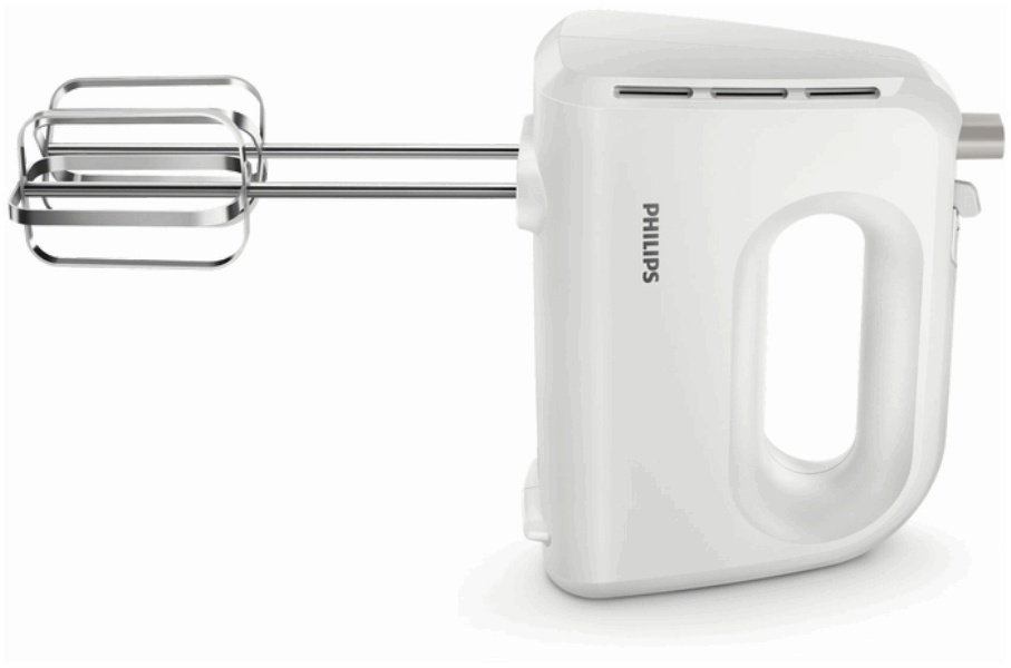 PHILIPS (DA) Hand blender HR3705/00