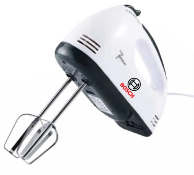BOSCH Миксер ручной BO6622(133)