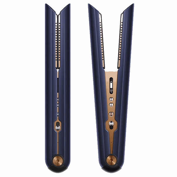 Dyson Фен утюг Corrale HS03 Blue