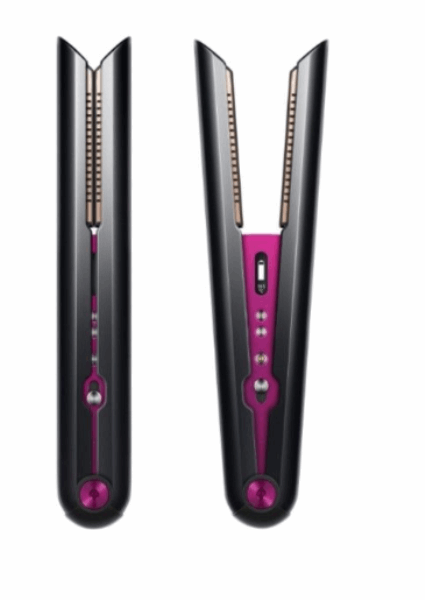 Dyson Фен утюг Corrale HS03 FU