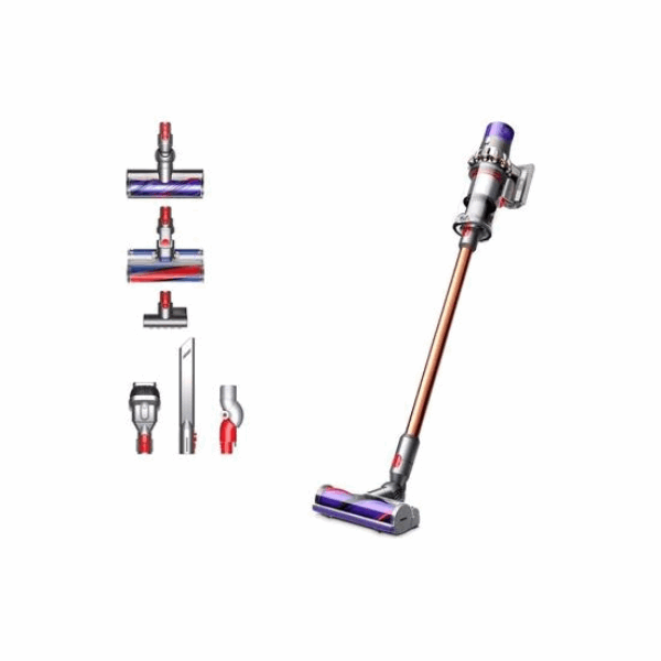 Dyson Wireless Vacuum Cleaner Cyclone V10 Extra