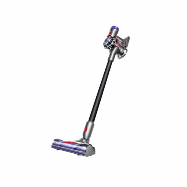 Dyson Wireless Vacuum Cleaner SV10(25) V8 Extra