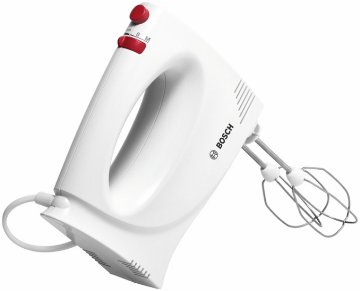 BOSCH Hand blender MFQP1000