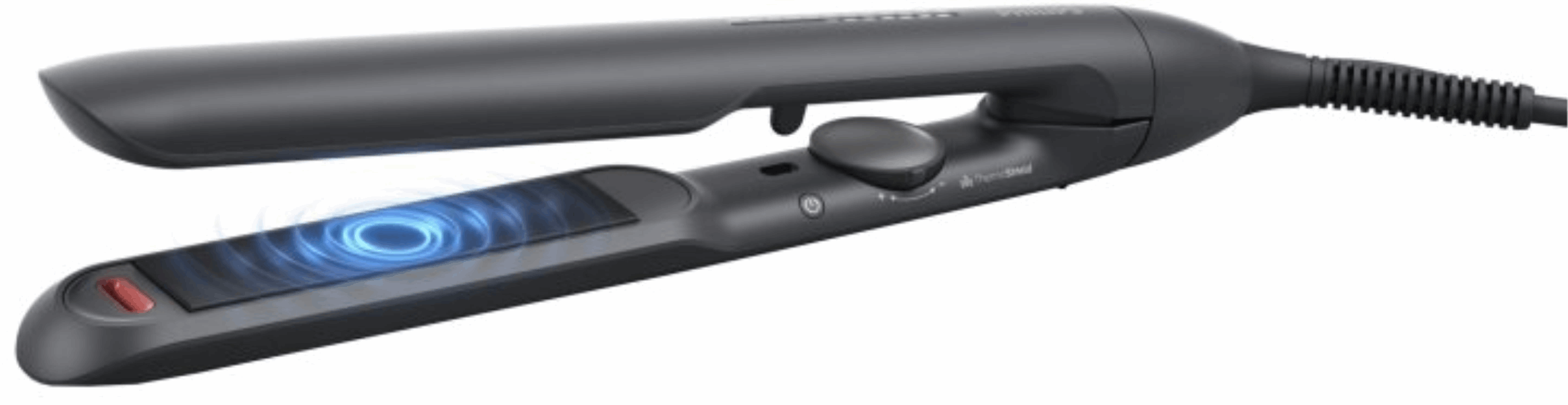 PHILIPS (PH) Hair dryer iron BHS510/00