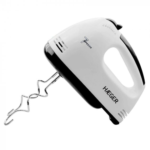 HAEGER Миксер ручной HG6633