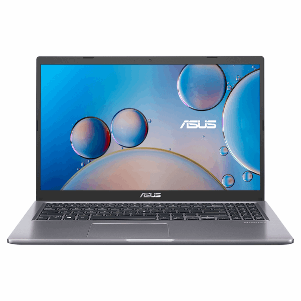 HP Ноутбук 15-FA0031DX i5-12450H/8GB/SSD512GB