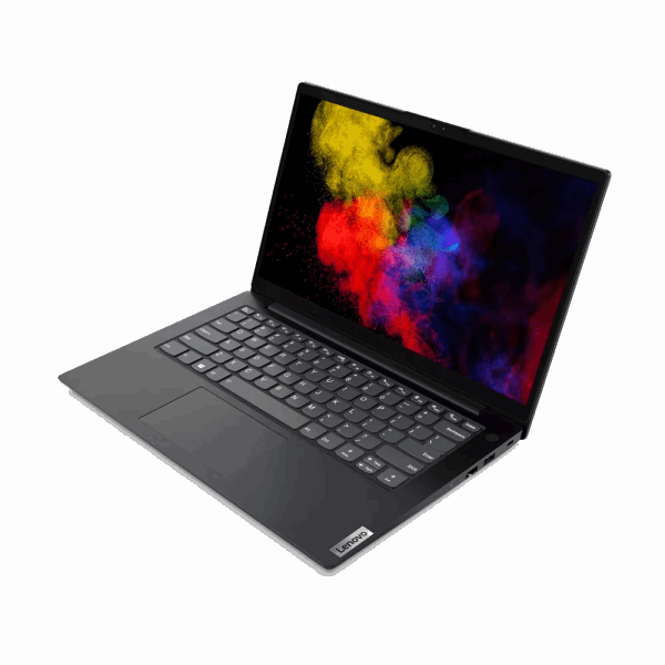 ASUS Ноутбук R565EA-U31T i3-1115G4/12GB/SSD256GB/15.6