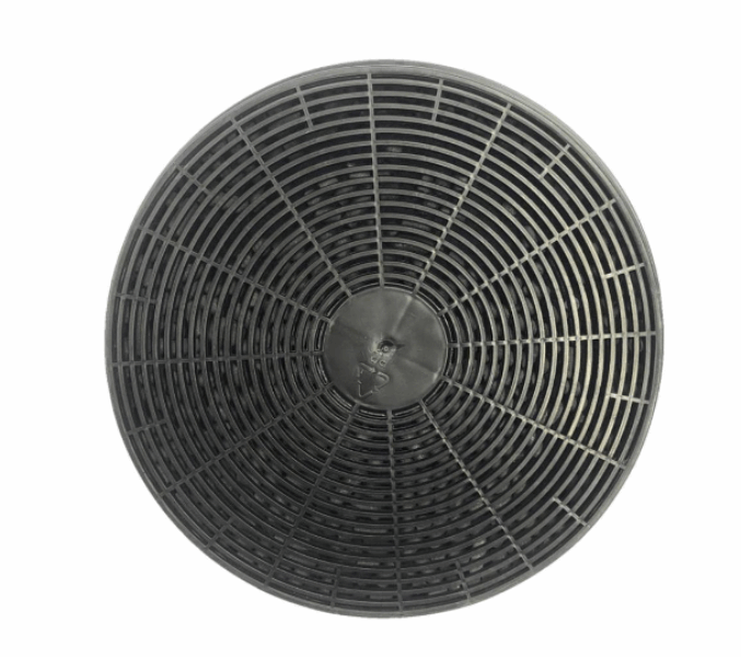 MAUNFELD Cooker Hood Filter CF110
