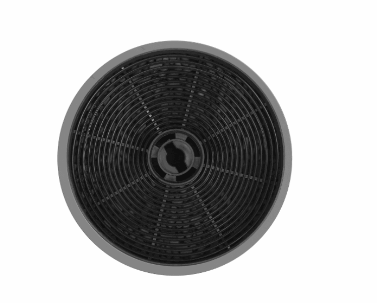 MAUNFELD Cooker Hood Filter CF140С