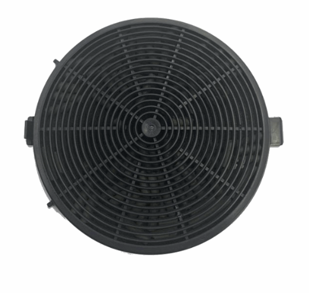 MAUNFELD Cooker Hood Filter CF150 2PS