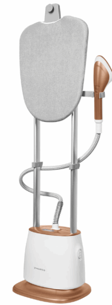 MAUNFELD Garment Steamer MF-1135BZ PRO